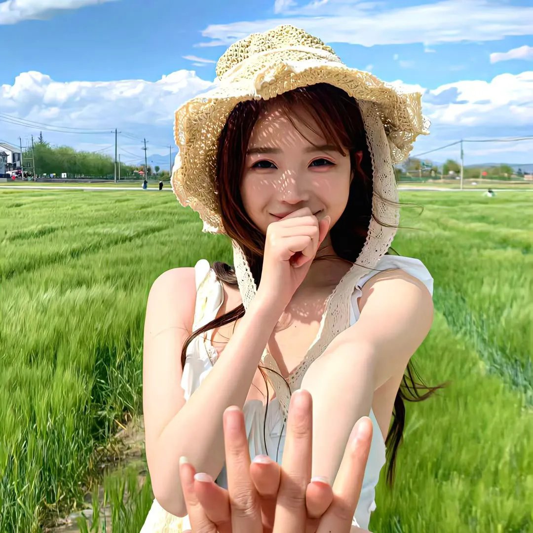 二人小町