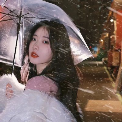 小蝙蝠侠:开战时刻