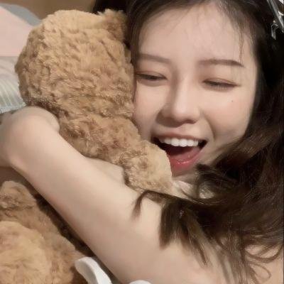 伤痕