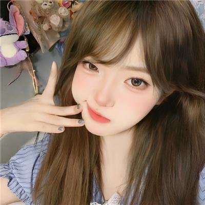 一个陌生女人的来信