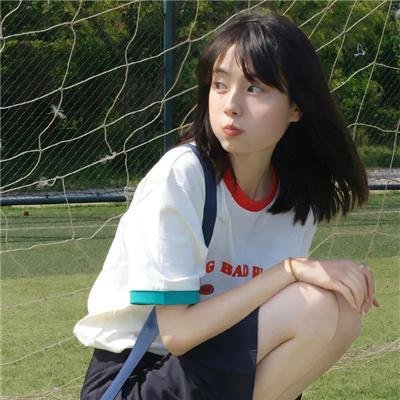 马利与我