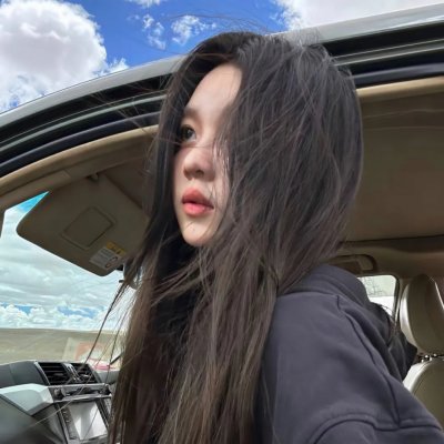 风云人物