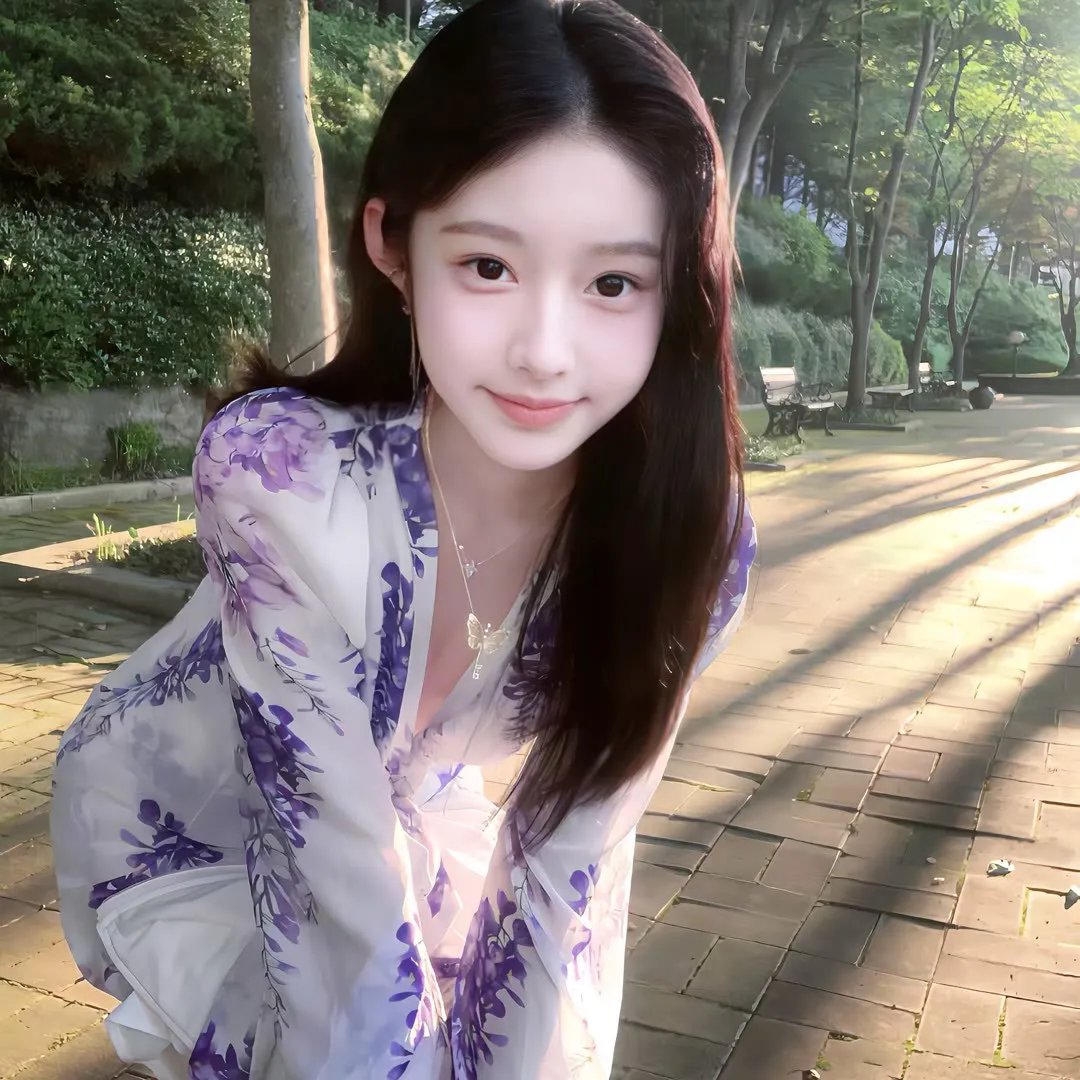 山海情