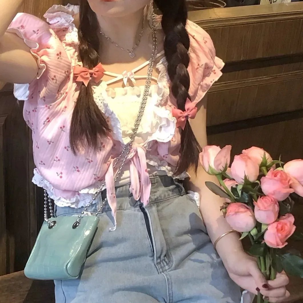 乡村教师