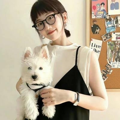 错位囧途