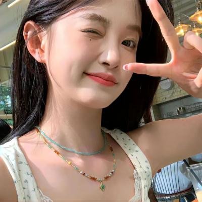 给小桃的信