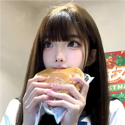 两不疑第二季