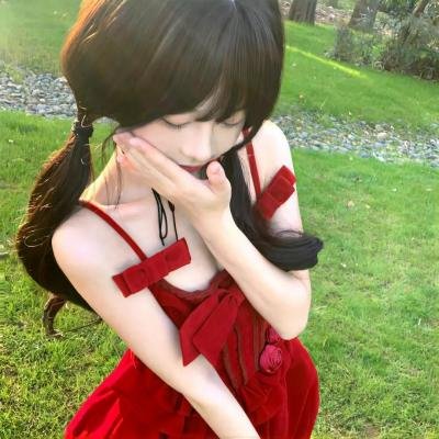 玛洛谋杀俱乐部第二季