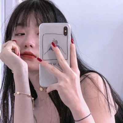陪我走到世界尽头