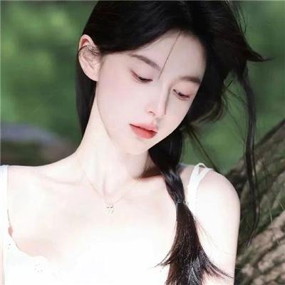 假结婚真幸福