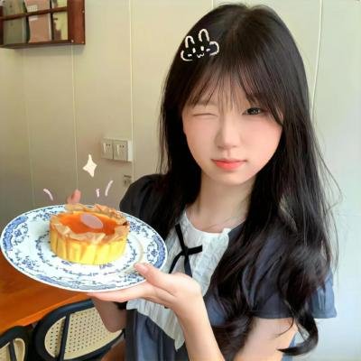 奔跑者