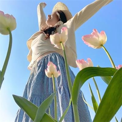 特警新人类粤语