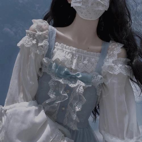 牛郎织女