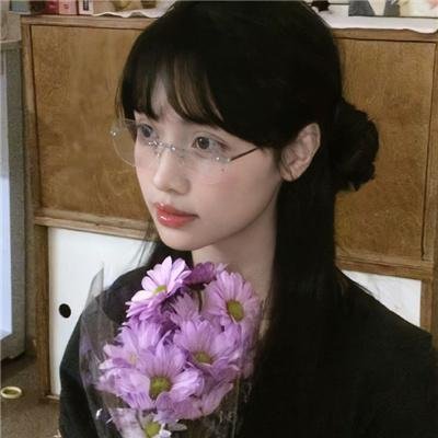 青色山脉