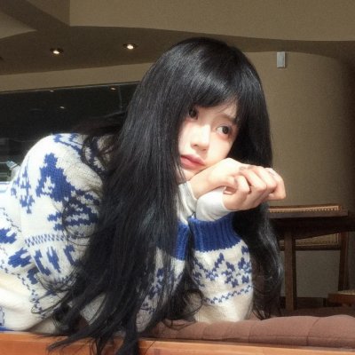 神秘事件
