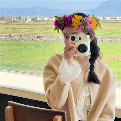 9局下2出局
