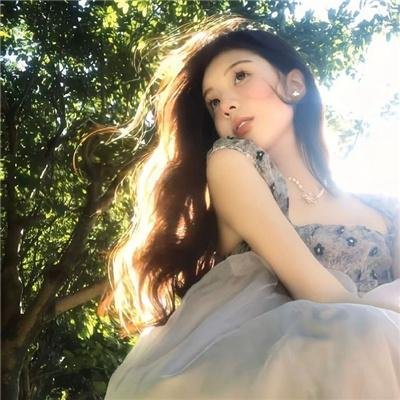 星际精灵