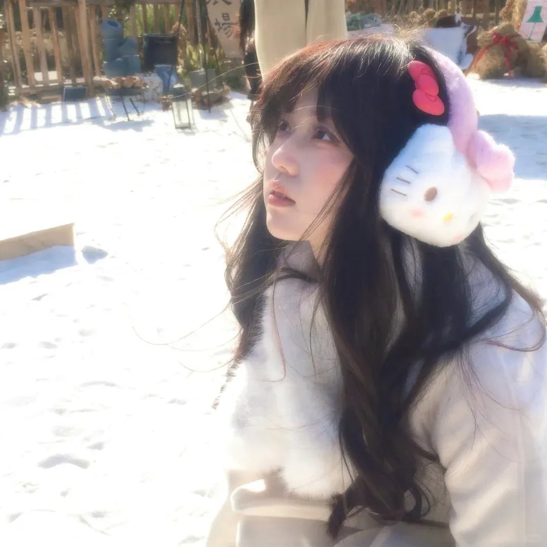 蒸