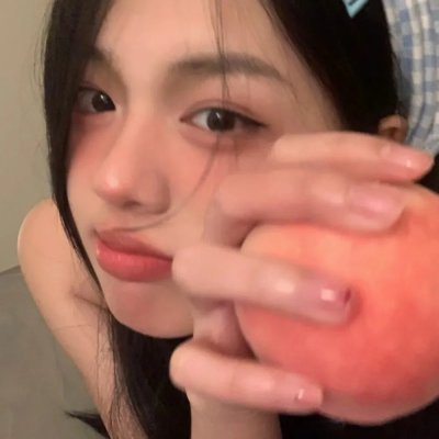 姬姥的青春期
