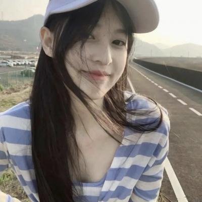 头不见了