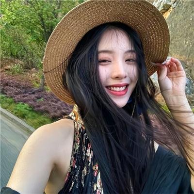 拯救杰西卡·林奇